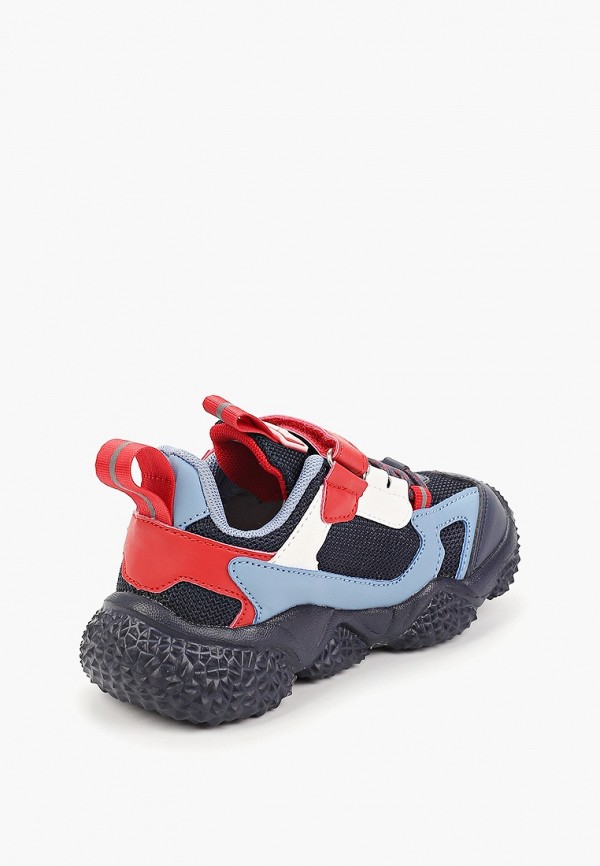 PlayToday Кроссовки - фото 3