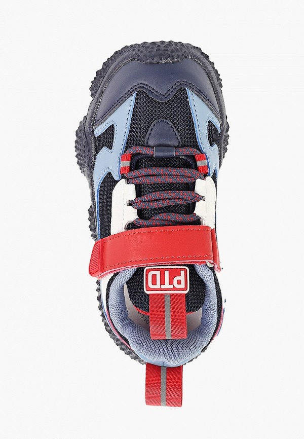 PlayToday Кроссовки - фото 4