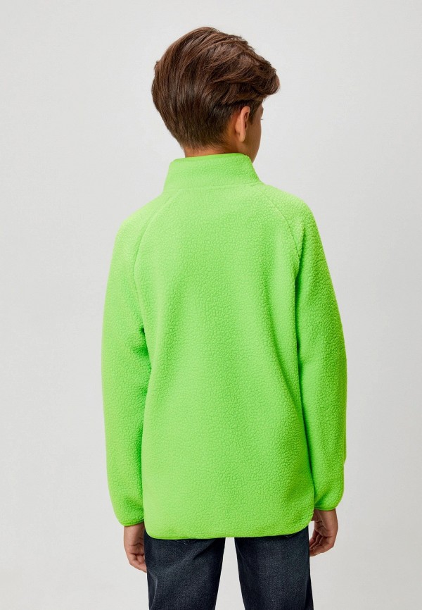 Acoola Олимпийка - фото 3