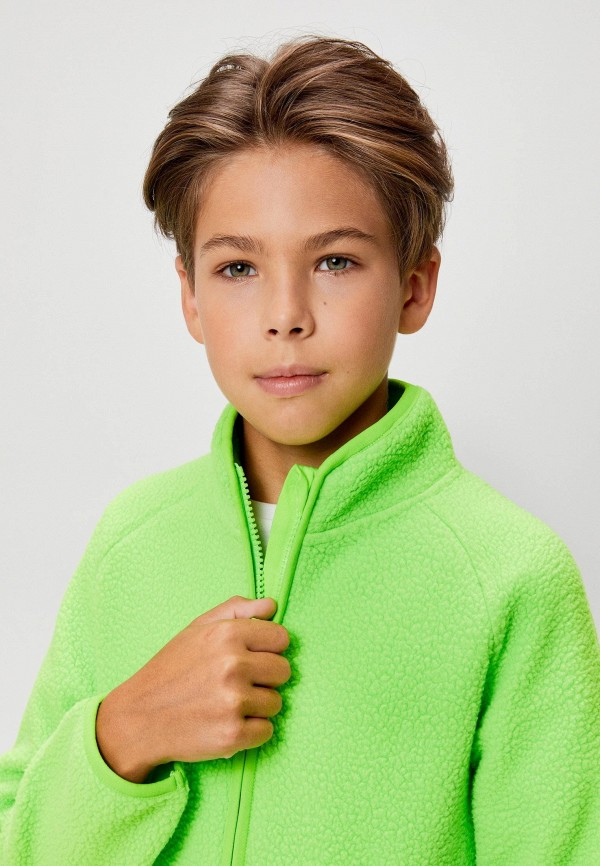 Acoola Олимпийка - фото 4