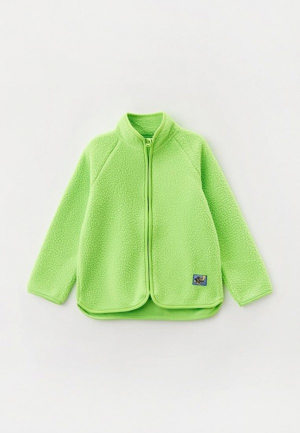 Acoola Олимпийка - фото 5