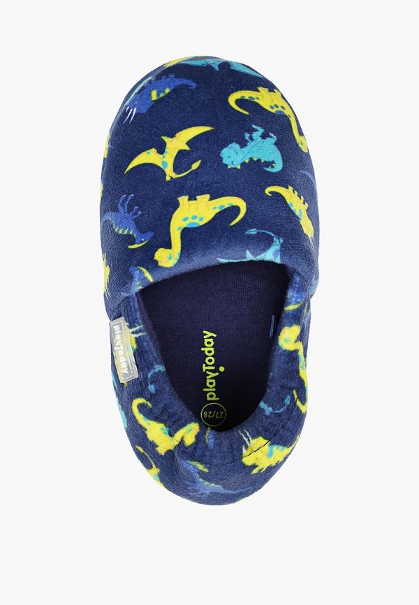 PlayToday Тапочки - фото 4