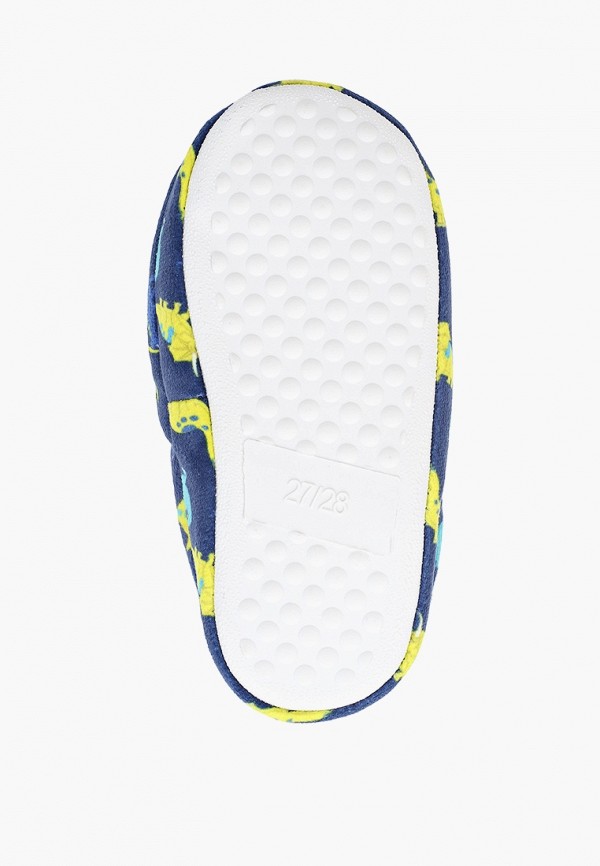 PlayToday Тапочки - фото 5