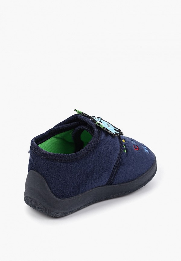 PlayToday Тапочки - фото 3