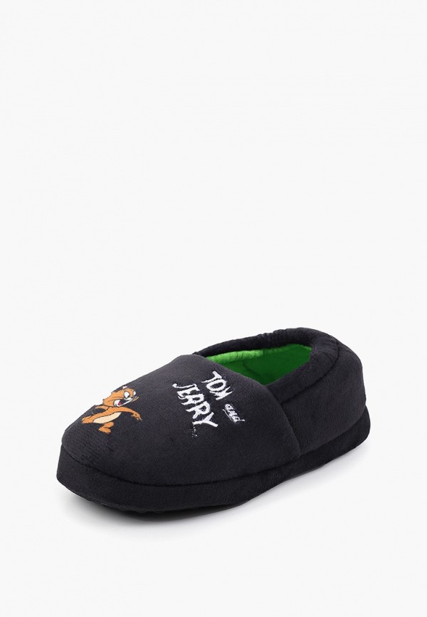 PlayToday Тапочки - фото 2