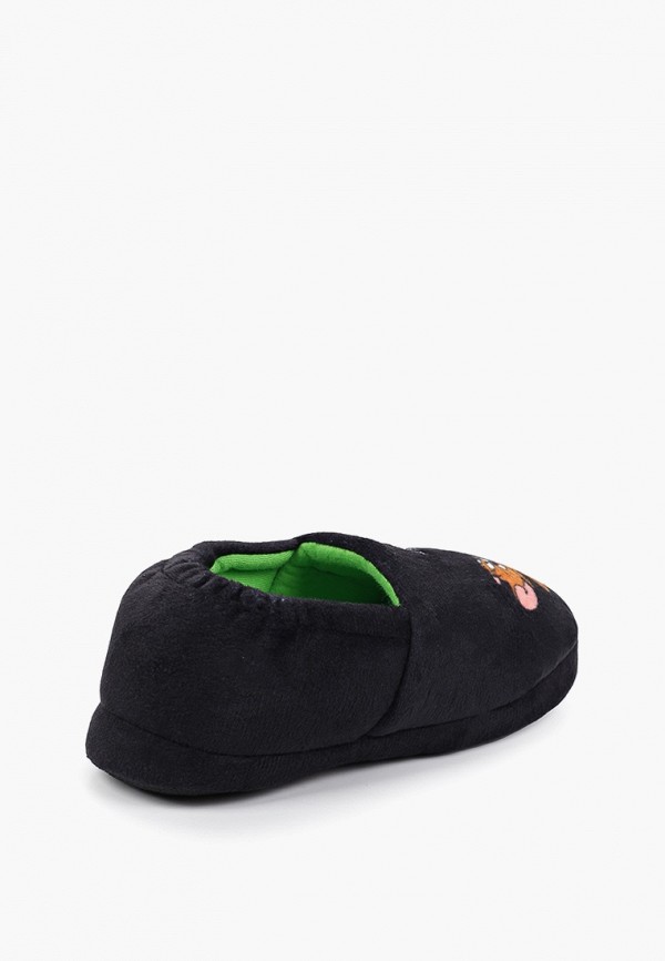 PlayToday Тапочки - фото 3