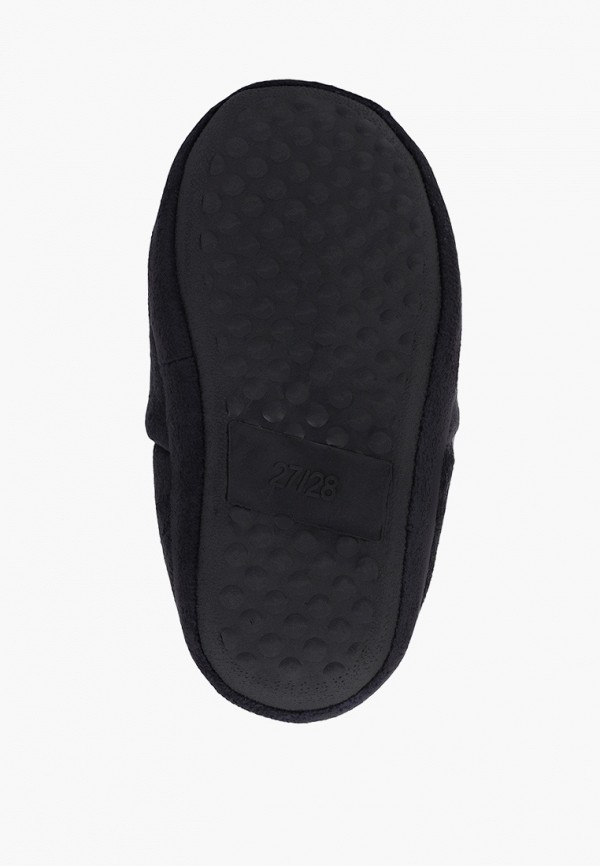 PlayToday Тапочки - фото 5