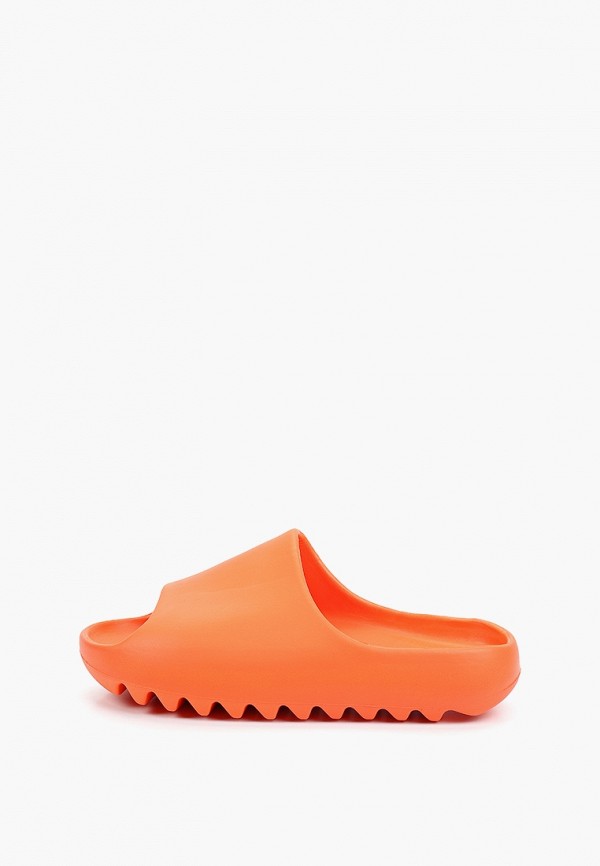 PlayToday Сланцы - фото 1