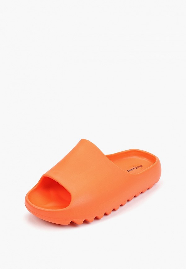 PlayToday Сланцы - фото 2