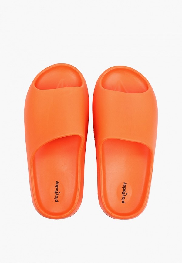 PlayToday Сланцы - фото 4