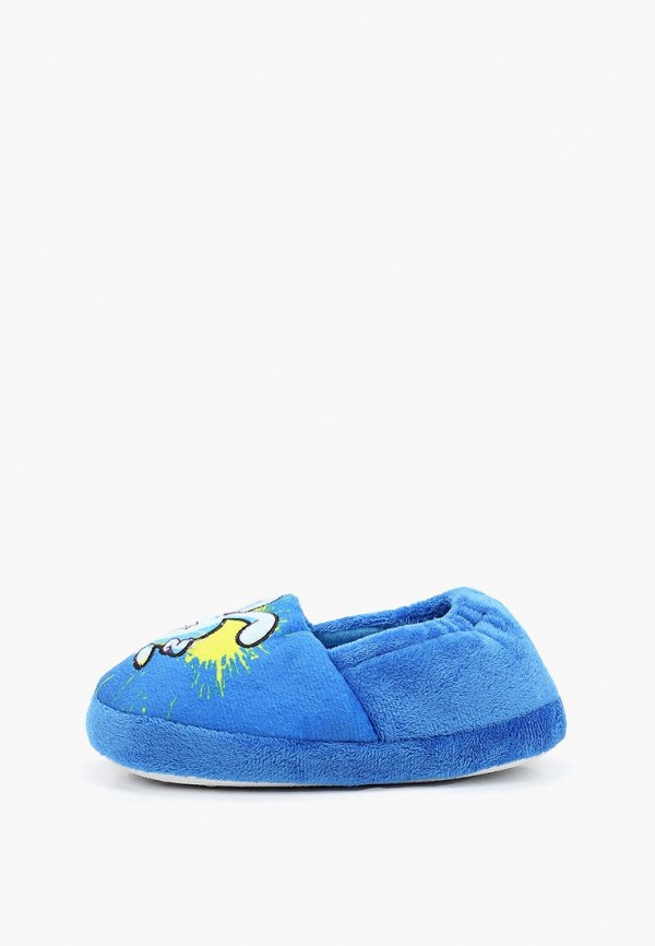 PlayToday Тапочки - фото 1