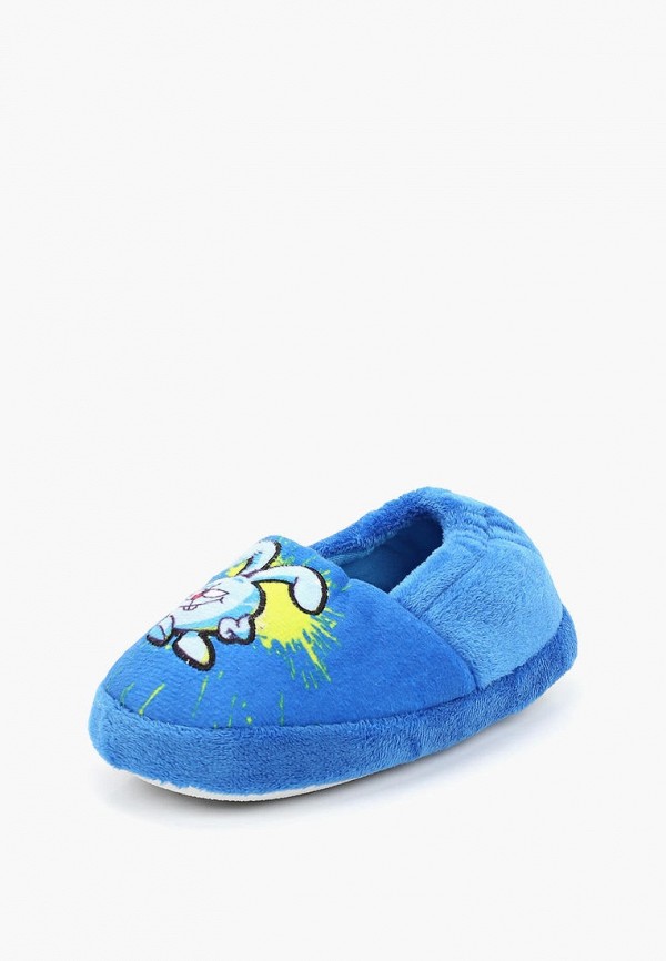 PlayToday Тапочки - фото 2