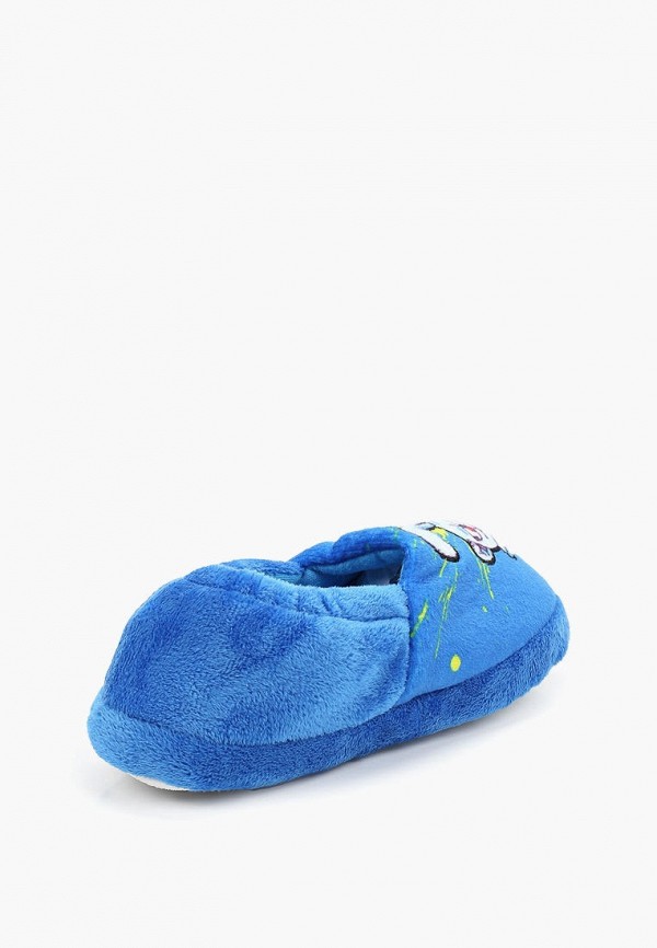 PlayToday Тапочки - фото 3