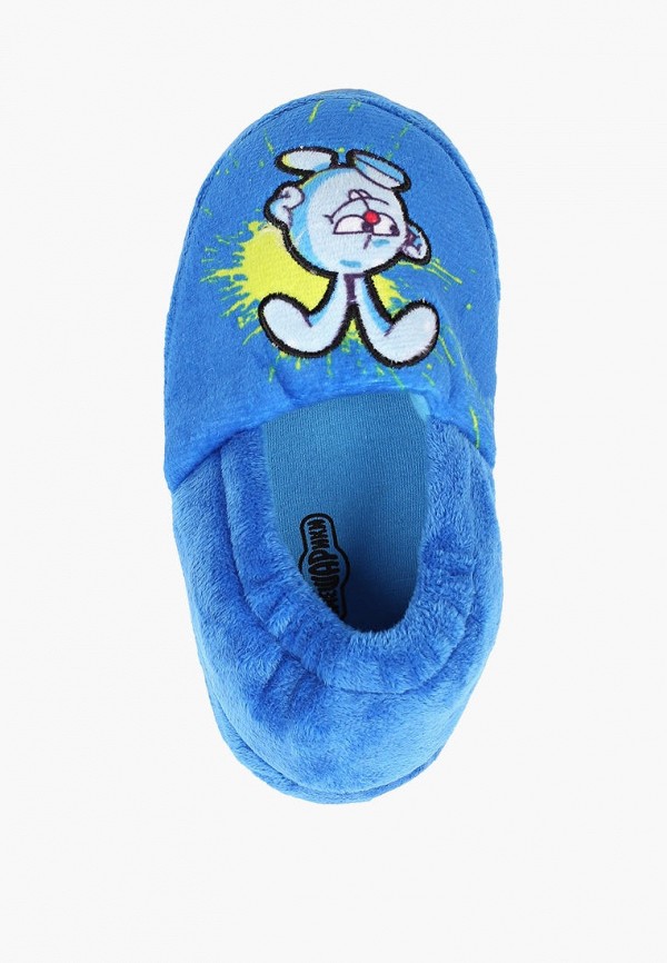 PlayToday Тапочки - фото 4