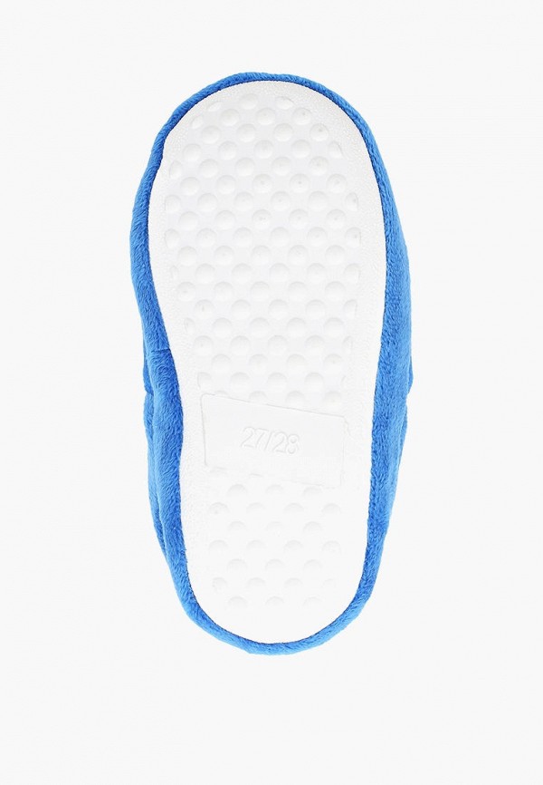 PlayToday Тапочки - фото 5