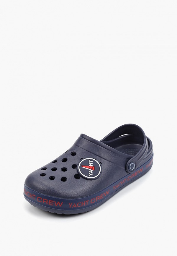 PlayToday Сабо и джиббитсы - фото 2