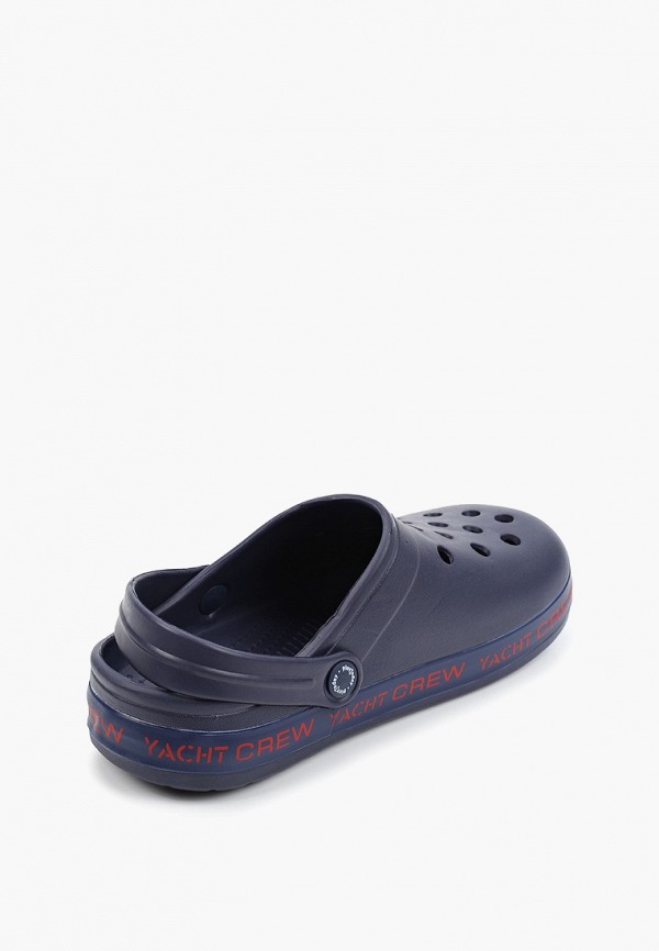 PlayToday Сабо и джиббитсы - фото 3