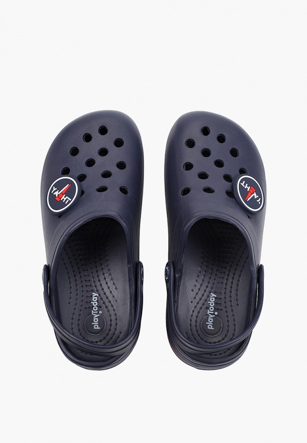 PlayToday Сабо и джиббитсы - фото 4