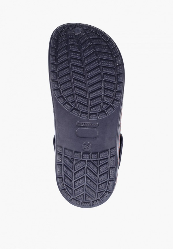 PlayToday Сабо и джиббитсы - фото 5