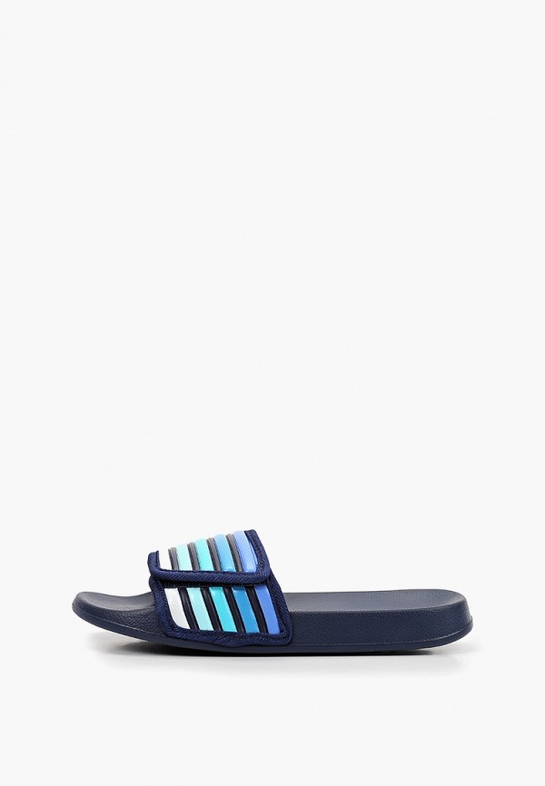 PlayToday Сланцы - фото 1