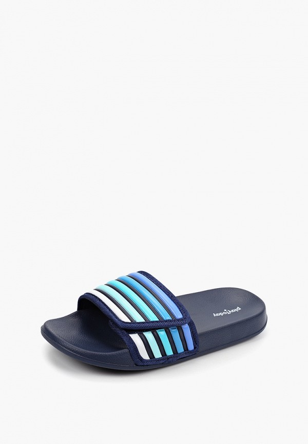 PlayToday Сланцы - фото 2