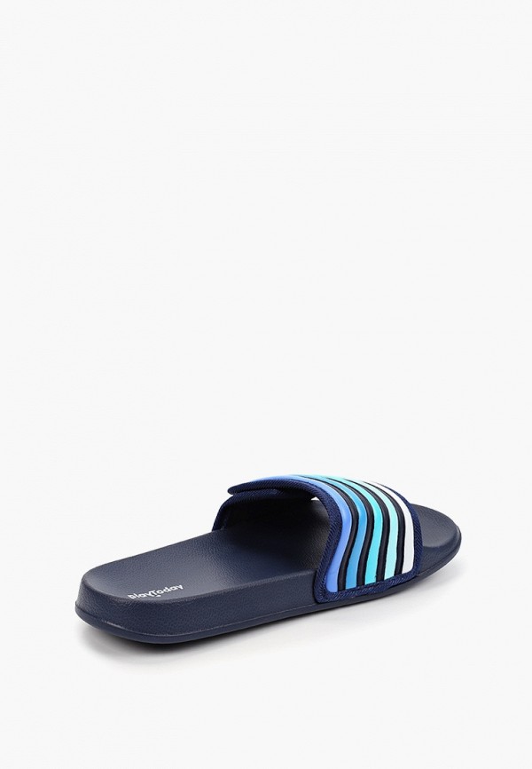 PlayToday Сланцы - фото 3