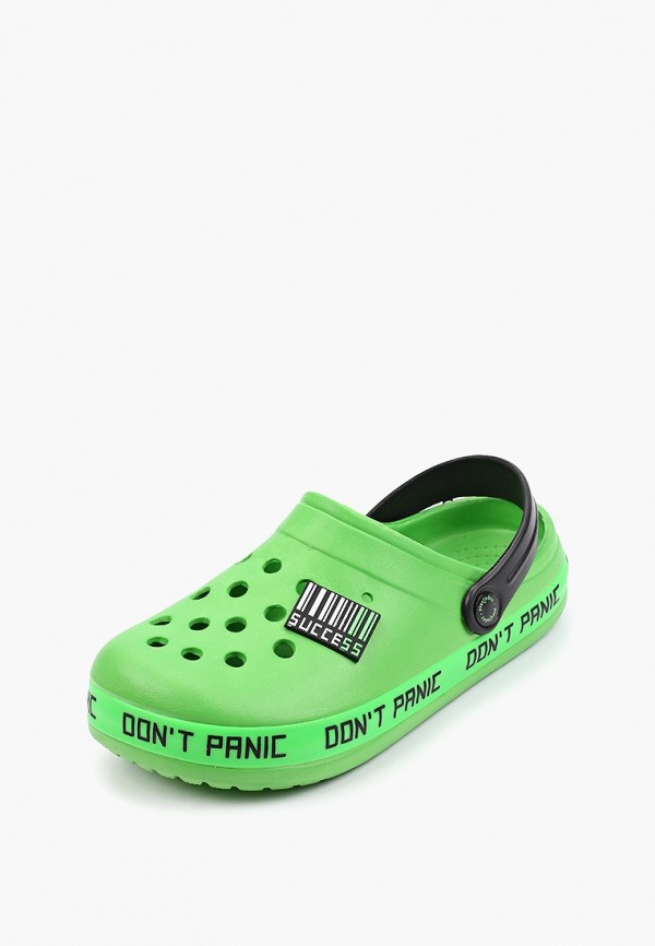 PlayToday Сабо и джиббитсы - фото 2