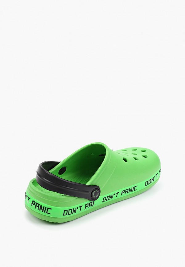 PlayToday Сабо и джиббитсы - фото 3