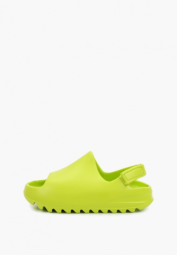 PlayToday Сандалии резиновые - фото 1