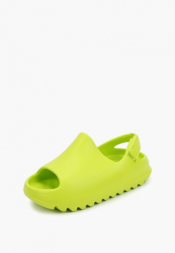 PlayToday Сандалии резиновые - фото 2
