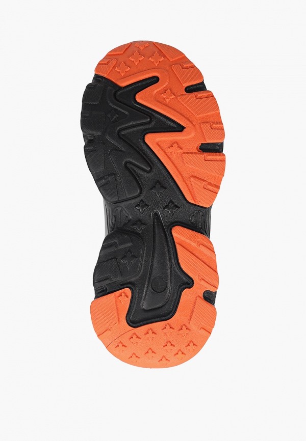 PlayToday Кроссовки - фото 5