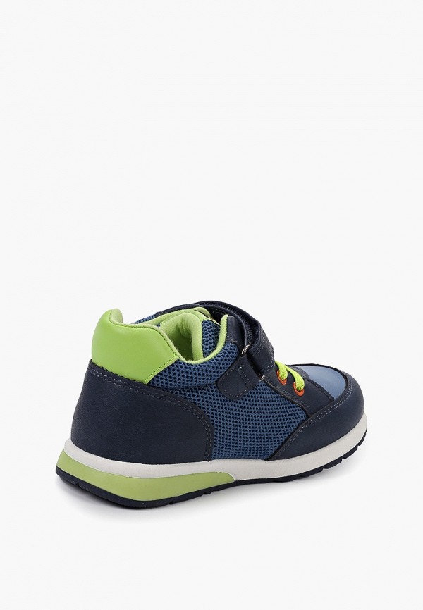 PlayToday Кроссовки - фото 3