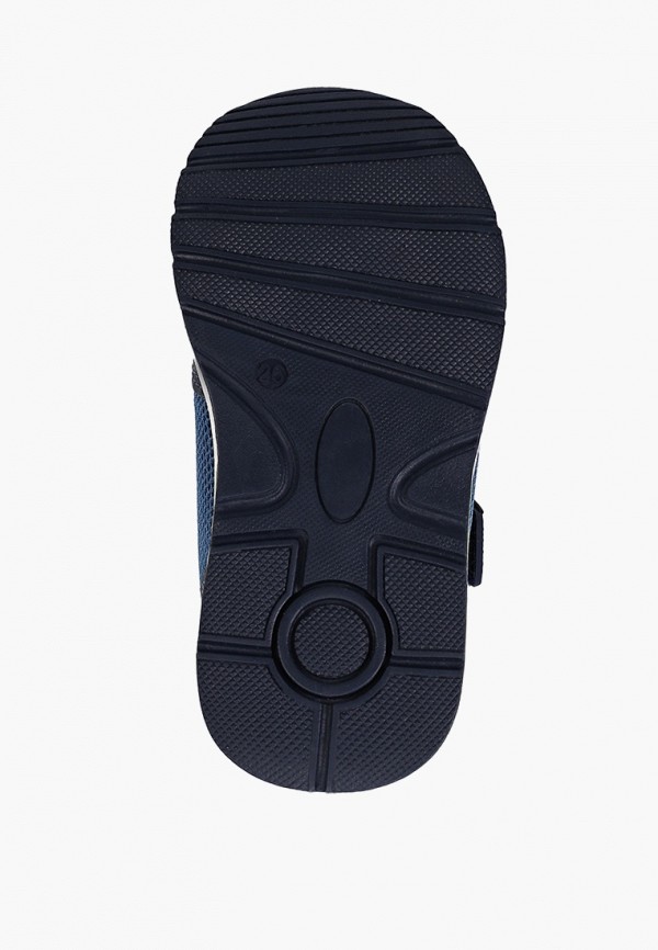 PlayToday Кроссовки - фото 5