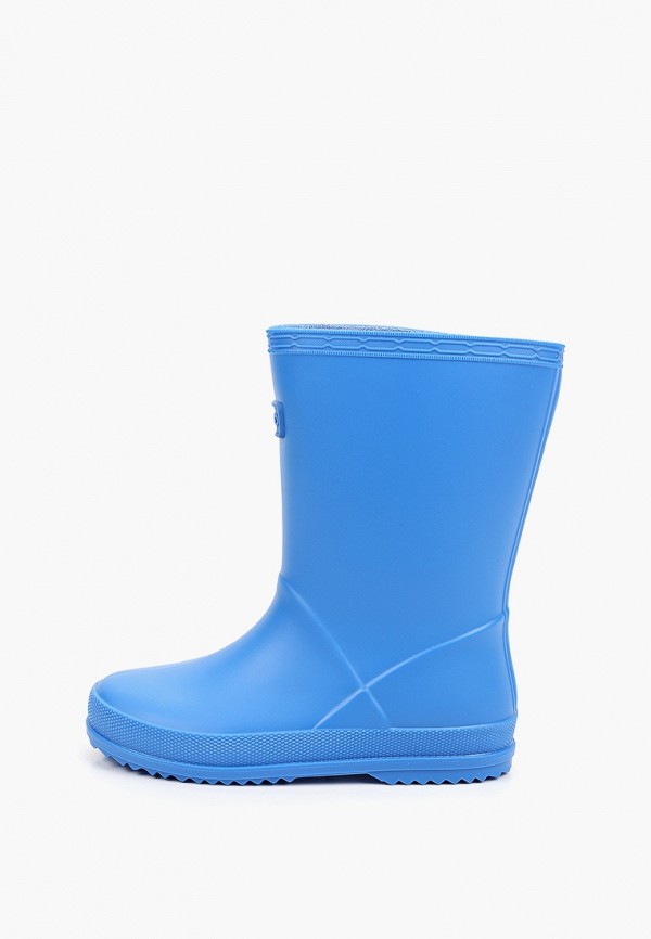 PlayToday Сапоги резиновые - фото 1