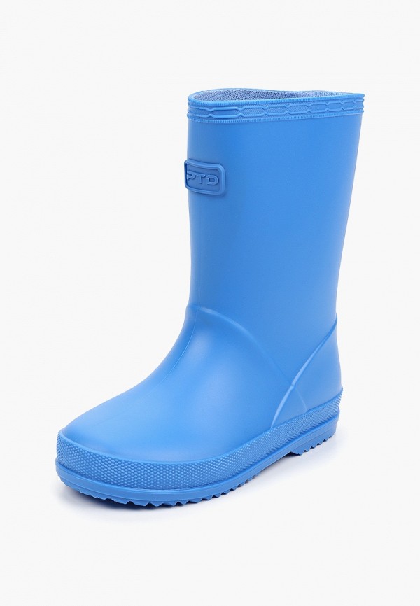 PlayToday Сапоги резиновые - фото 2