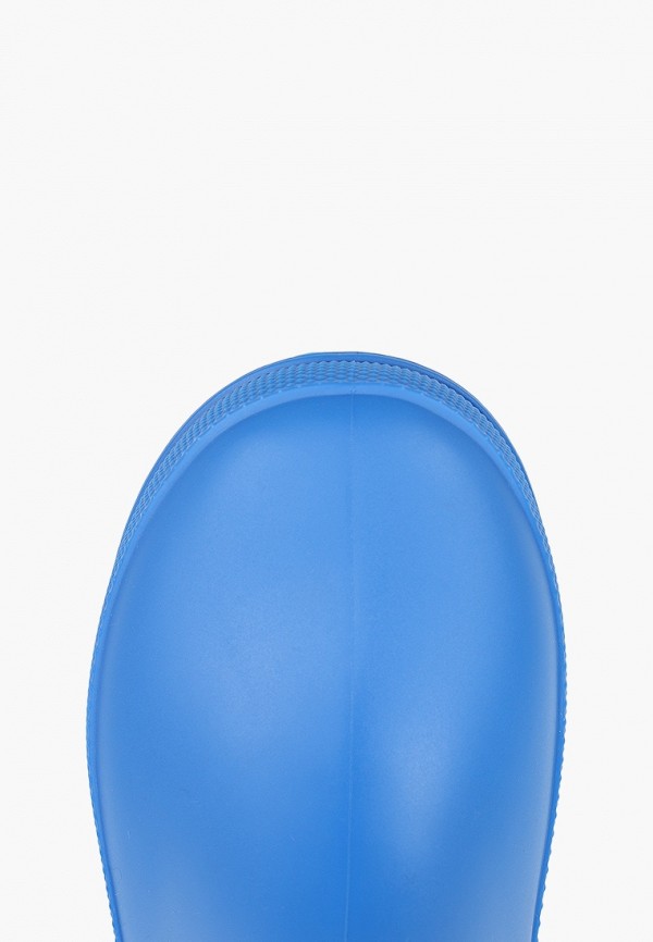 PlayToday Сапоги резиновые - фото 4