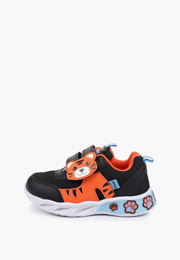 PlayToday Кроссовки - фото 1