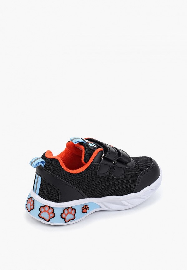 PlayToday Кроссовки - фото 3