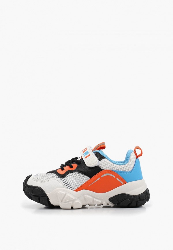 PlayToday Кроссовки - фото 1