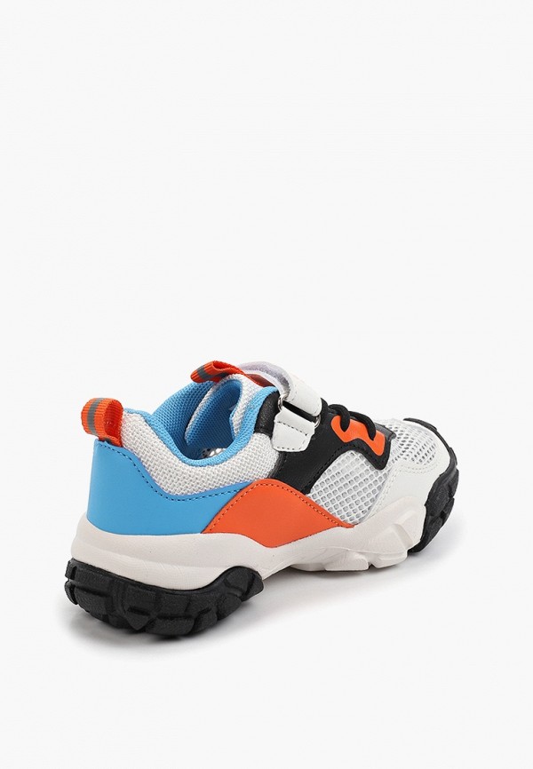 PlayToday Кроссовки - фото 3