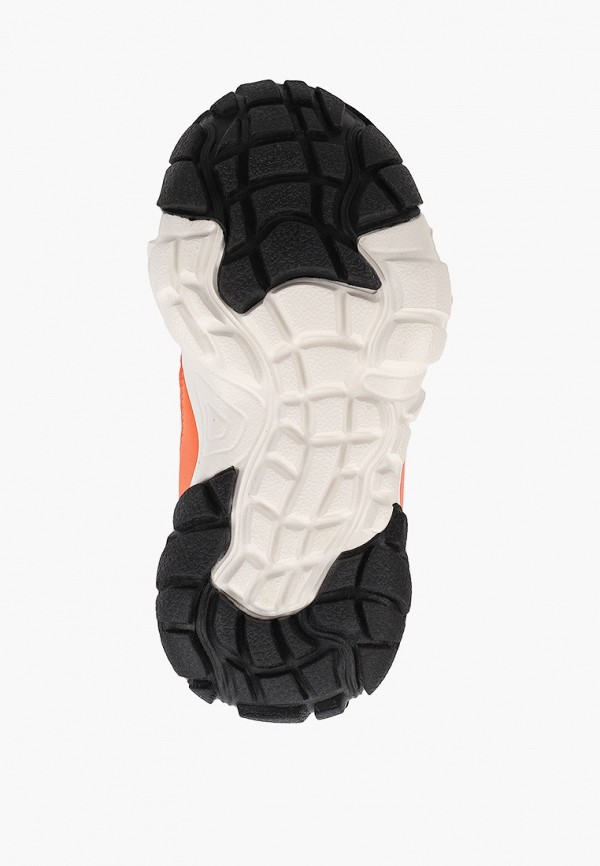 PlayToday Кроссовки - фото 5