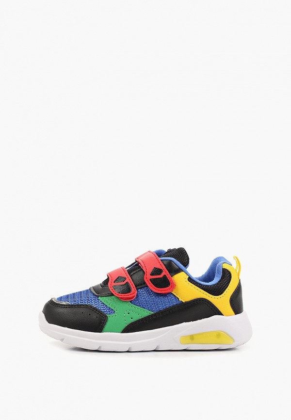 PlayToday Кроссовки - фото 1