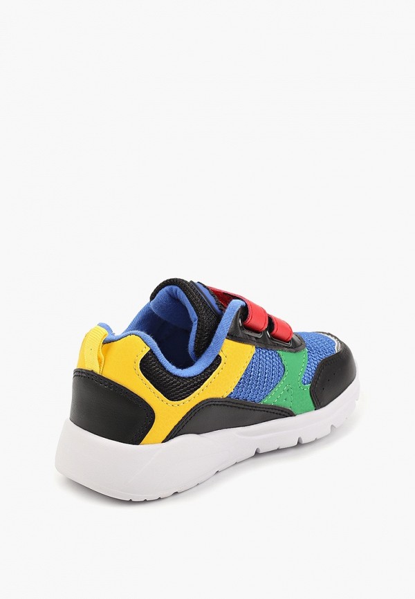 PlayToday Кроссовки - фото 3