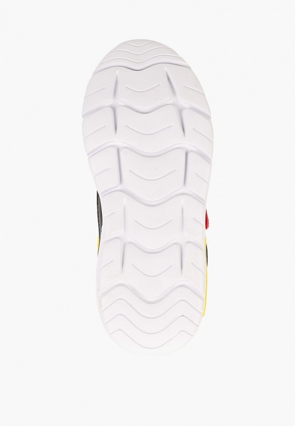 PlayToday Кроссовки - фото 5