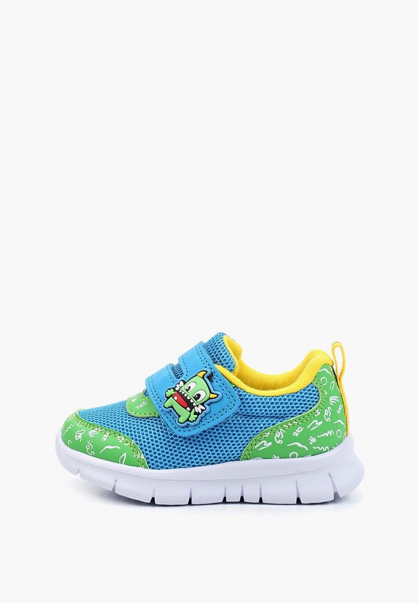 PlayToday Кроссовки - фото 1