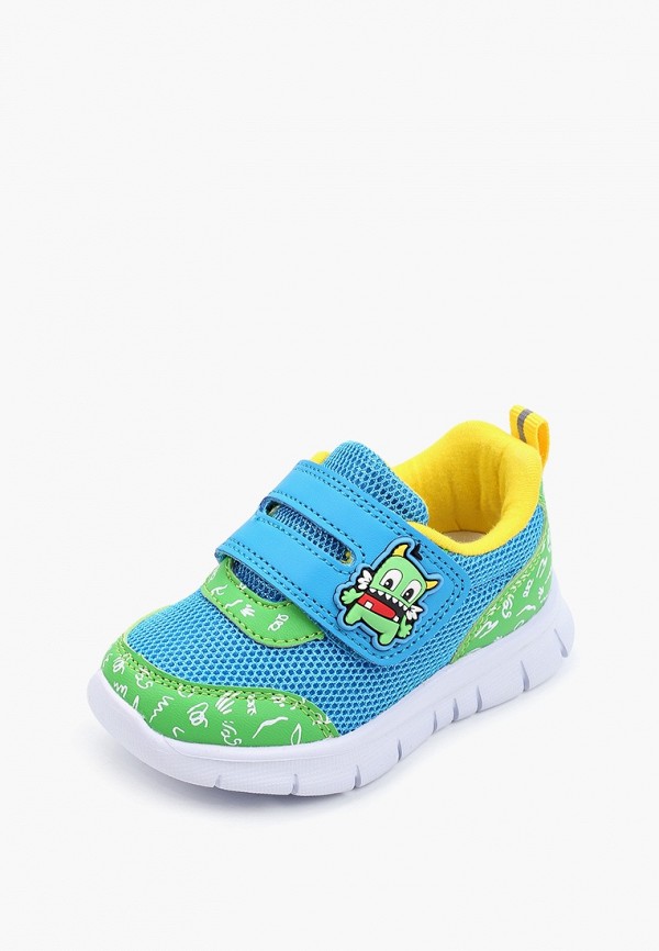 PlayToday Кроссовки - фото 2