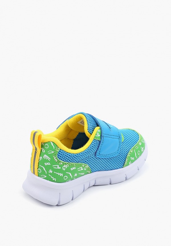 PlayToday Кроссовки - фото 3