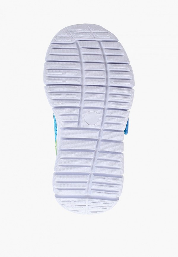 PlayToday Кроссовки - фото 5