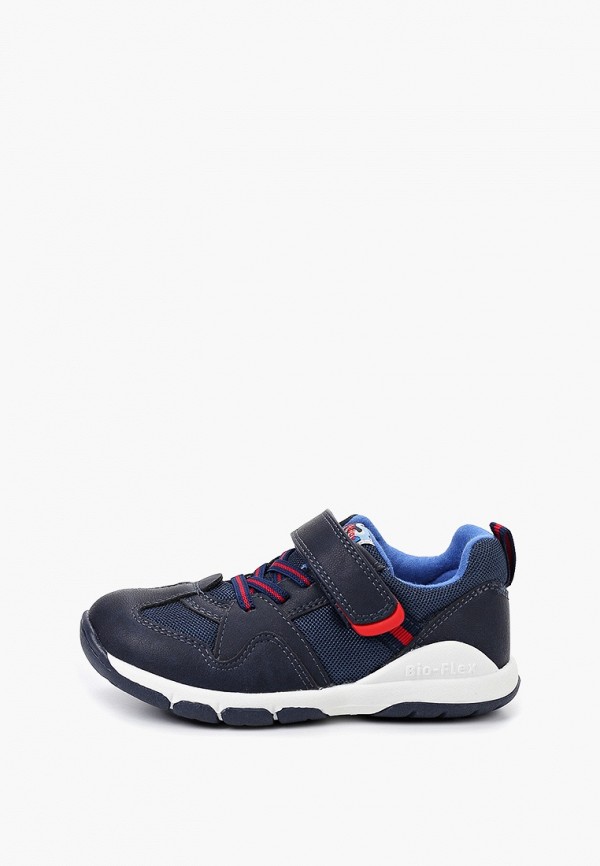 PlayToday Кроссовки - фото 1