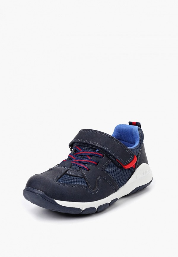 PlayToday Кроссовки - фото 2